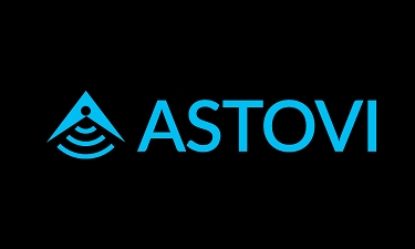 Astovi.com